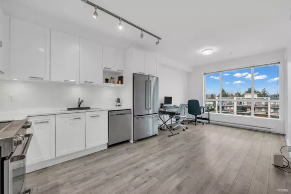 5638 201a ST #316, Langley, BC V3A 0L8