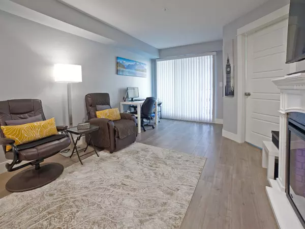 Abbotsford, BC V2T 0A8,30515 Cardinal AVE #204