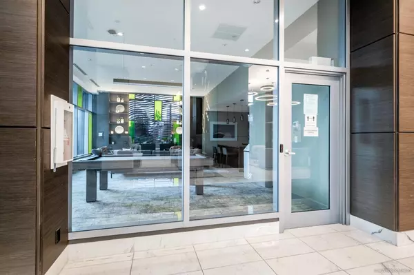 Burnaby, BC V5H 0J3,6700 Dunblane AVE #2406