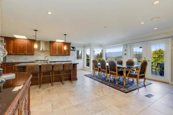 Coquitlam, BC V3J 7A7,2329 Oneida DR