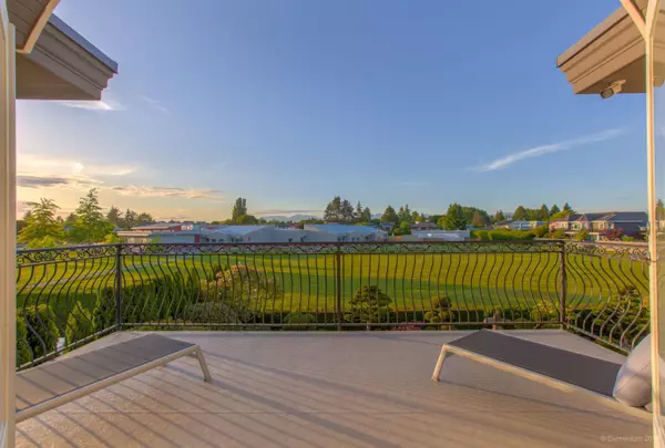 Richmond, BC V6Y 1G6,7531 Sunnybank AVE