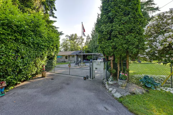 Surrey, BC V3S 3G2,8281 148 ST