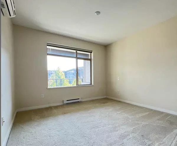 Richmond, BC V6X 0C3,9288 Odlin RD #316