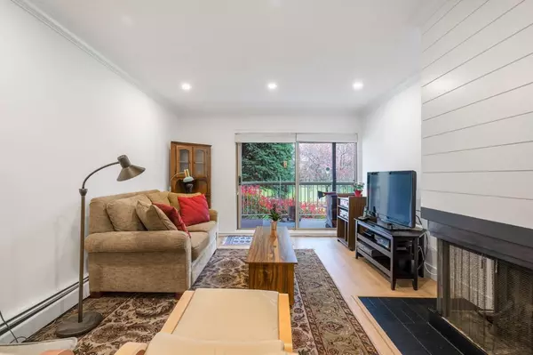 Richmond, BC V7A 4L7,7631 Steveston HWY #118