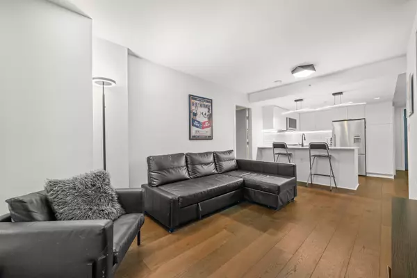 Vancouver, BC V5Y 0B4,1887 Crowe ST #1004