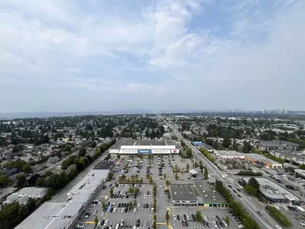 Delta, BC V4C 0E2,11967 80 AVE #3305