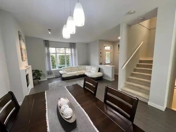 Coquitlam, BC V3E 0J8,3400 Devonshire AVE #57
