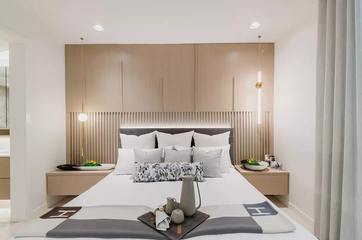 Vancouver, BC V5Y 2T3,485 W 42nd AVE #1406