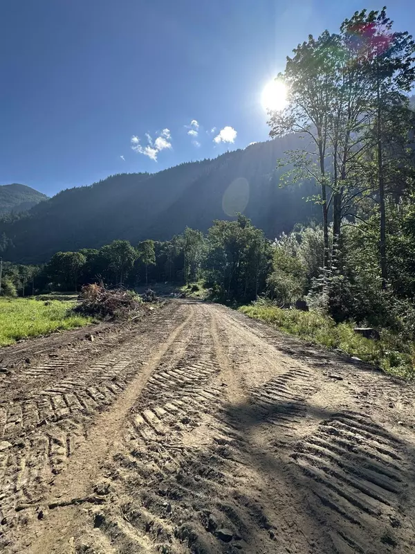 Hope, BC V0X 1L2,LOT 11 Dent RD