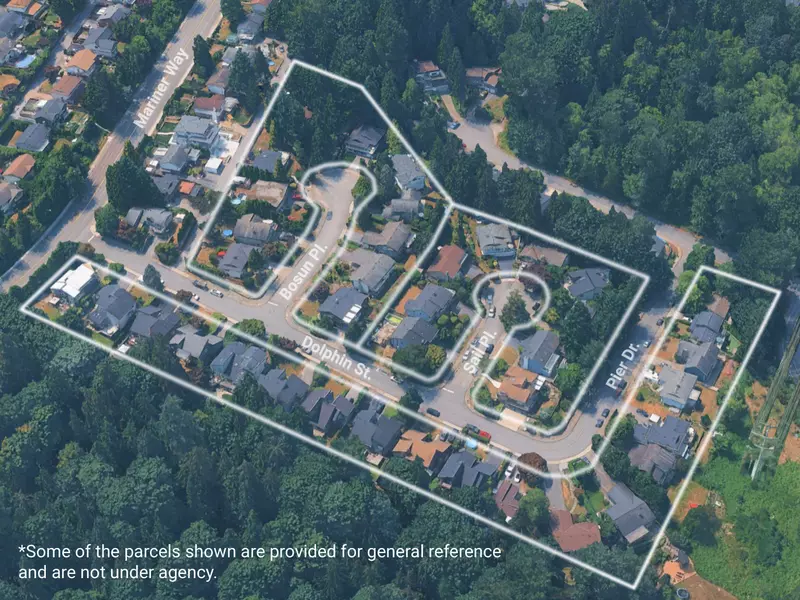 3212 Bosun PL, Coquitlam, BC V3C 4L4