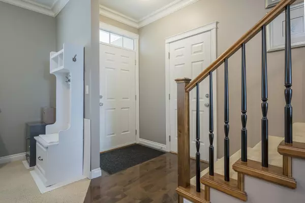 Abbotsford, BC V3G 0A9,36260 Mckee RD #15