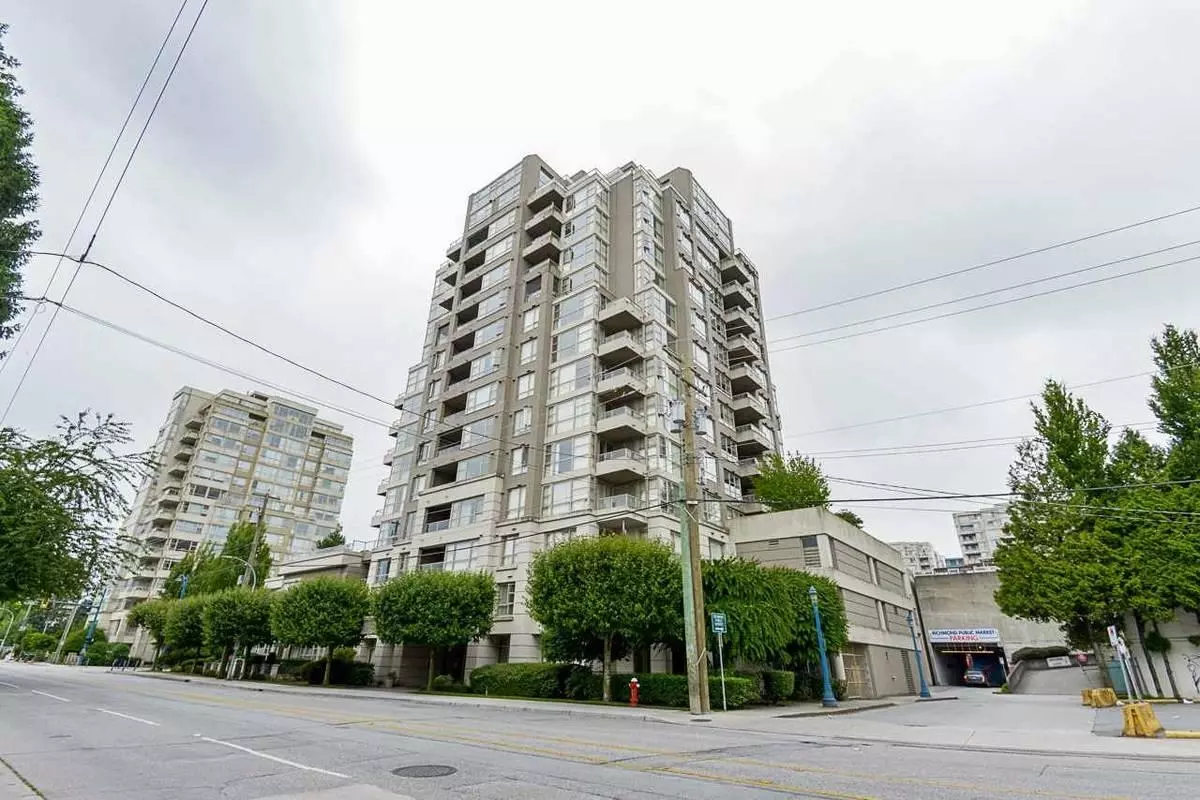 Richmond, BC V6Y 4B7,6119 Cooney