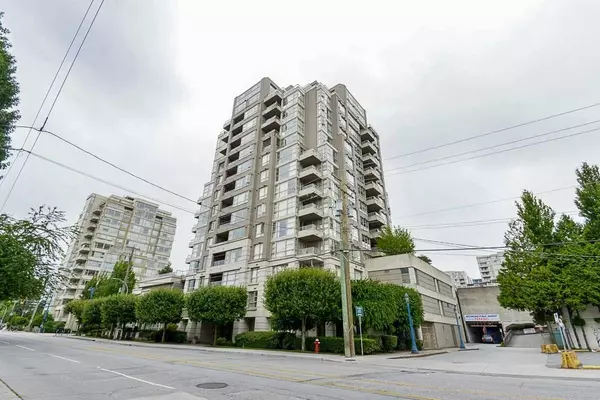 6119 Cooney, Richmond, BC V6Y 4B7