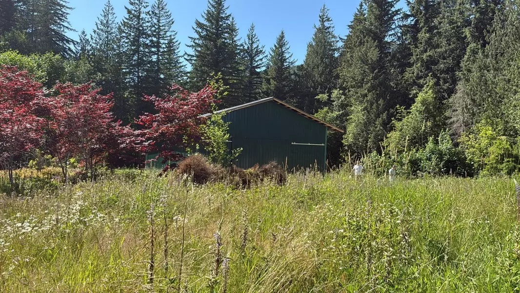 1153 Kosikar RD, Columbia Valley, BC V2R 4X7
