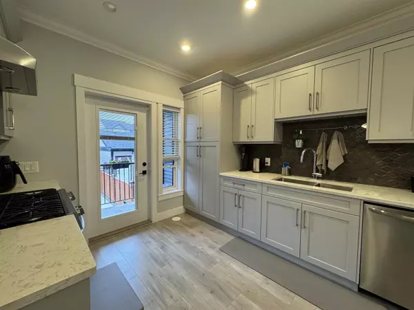 Mission, BC V4S 0E3,8668 Machell St