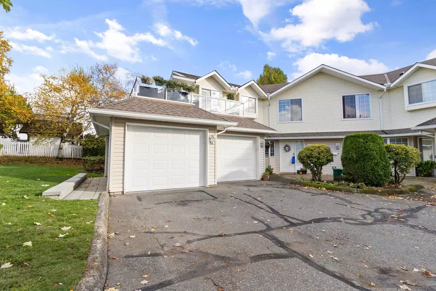 31255 Upper Maclure DR #53, Abbotsford, BC V2T 5N4