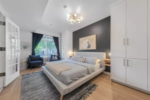 Port Moody, BC V3H 0B3,55 Hawthorn DR #19