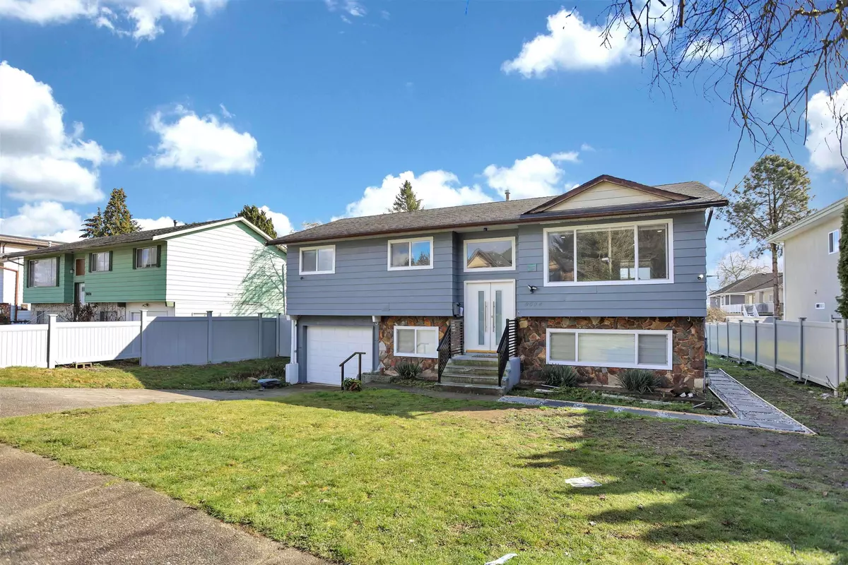 Surrey, BC V3V 6K3,9024 123a ST