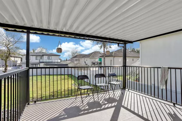 Surrey, BC V3V 6K3,9024 123a ST
