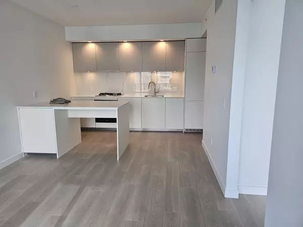 Burnaby, BC V5H 0K9,6537 Telford AVE #2610