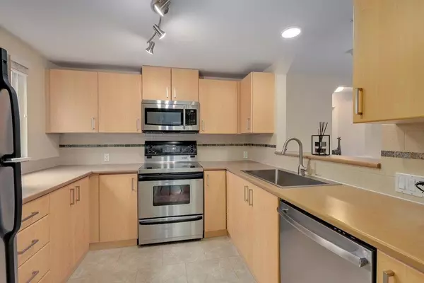 Richmond, BC V7E 6N7,5700 Andrews RD #339