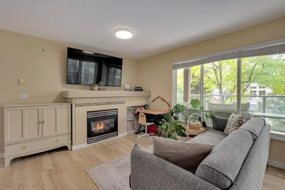 Richmond, BC V7E 6N7,5700 Andrews RD #339