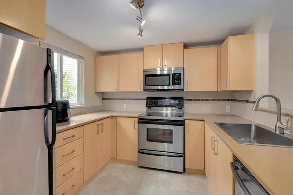 Richmond, BC V7E 6N7,5700 Andrews RD #339