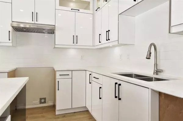 Mission, BC V2V 2T7,32540 Higginbottom CT