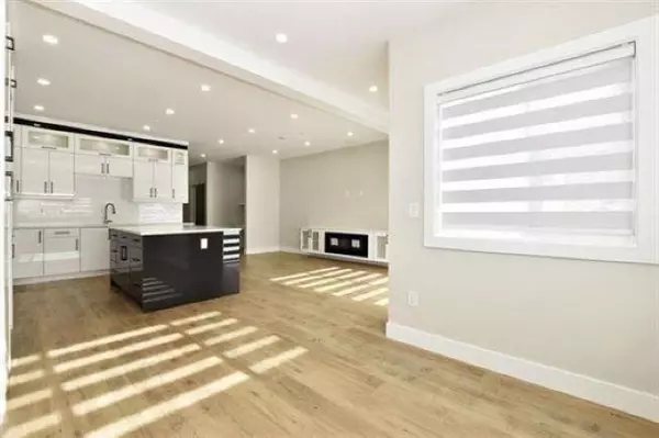 Mission, BC V2V 2T7,32540 Higginbottom CT