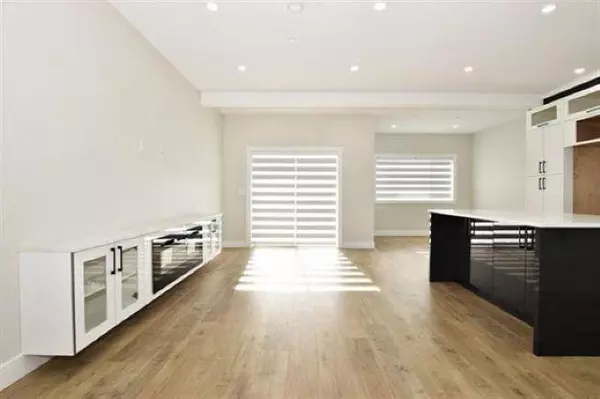 Mission, BC V2V 2T7,32540 Higginbottom CT