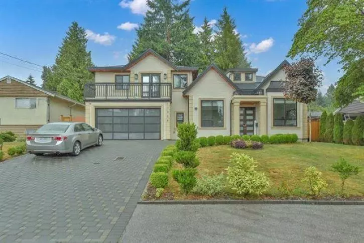 Surrey, BC V3V 5E7,10266 126 ST