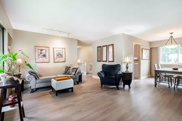 Port Coquitlam, BC V3B 4V3,2946 Coventry CRES
