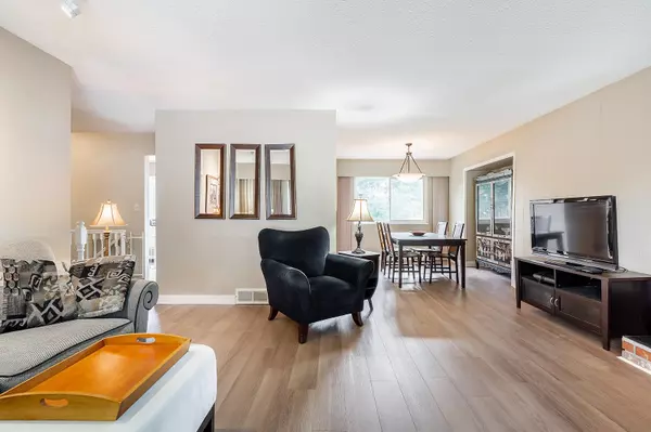 Port Coquitlam, BC V3B 4V3,2946 Coventry CRES