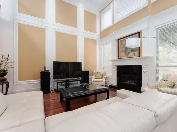 Richmond, BC V7C 3M9,7591 Lombard RD