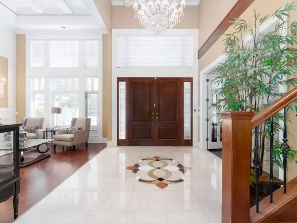Richmond, BC V7C 3M9,7591 Lombard RD