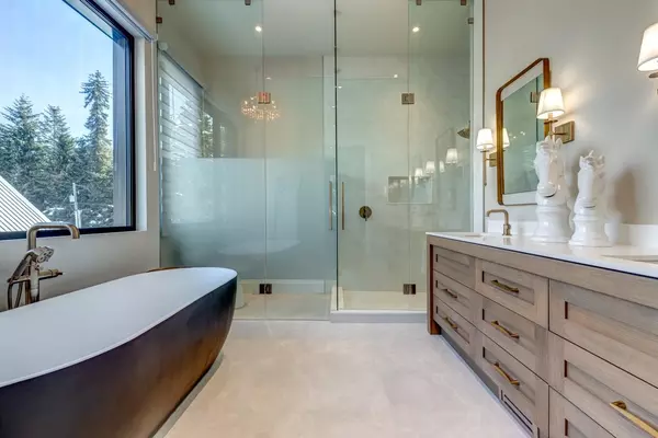 7313 Toni Sailer LN Whistler, BC V8E 0E3