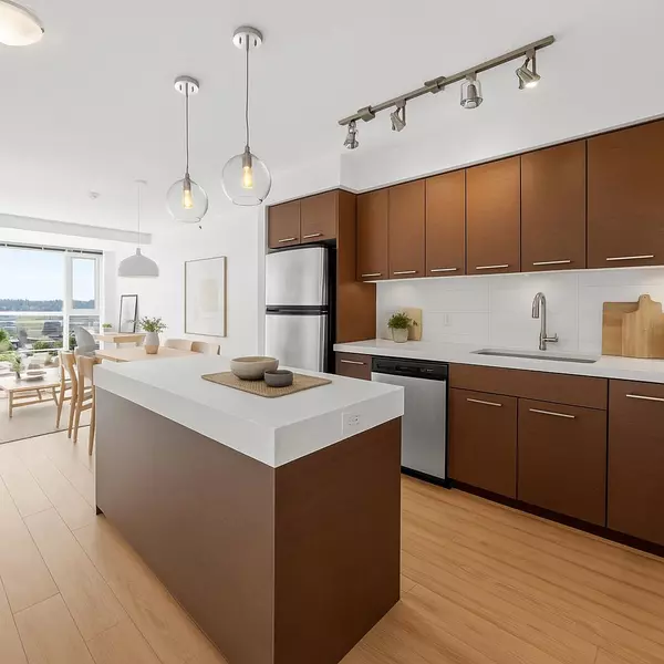 2770 Sophia ST #1007, Vancouver, BC V5T 0A4