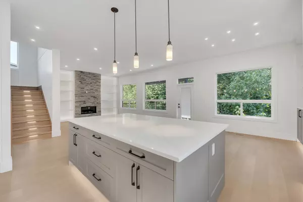 Abbotsford, BC V4X 0A6,2378 Merlot BLVD