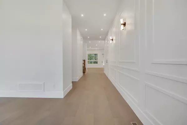 Abbotsford, BC V4X 0A6,2378 Merlot BLVD