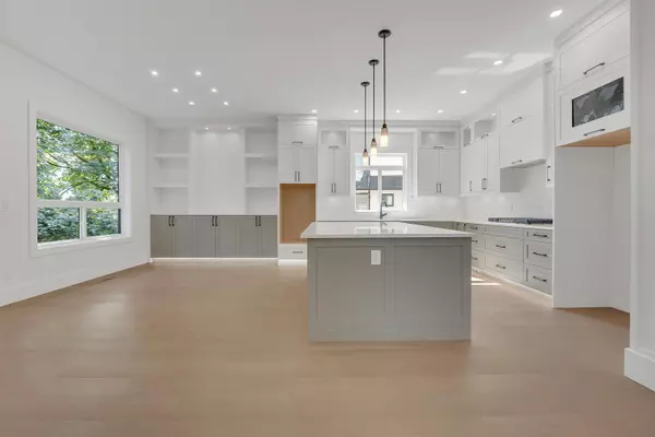 2378 Merlot BLVD Abbotsford, BC V4X 0A6