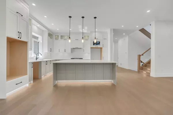 2378 Merlot BLVD Abbotsford, BC V4X 0A6