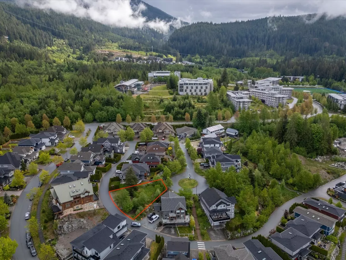 Squamish, BC V8B 0P8,2943 Strangway PL