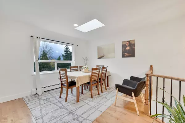 Abbotsford, BC V3G 2B7,2215 Orchard DR