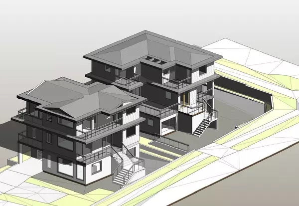 2301 St Andrews ST, Port Moody, BC V3H 0K4