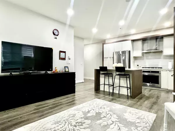 11501 84 AVE #113 Delta, BC V4C 0E5