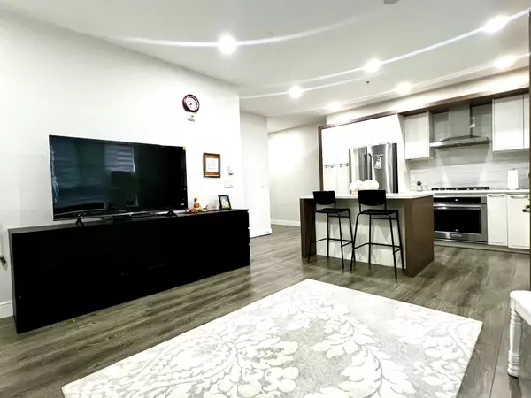 Delta, BC V4C 0E5,11501 84 AVE #113