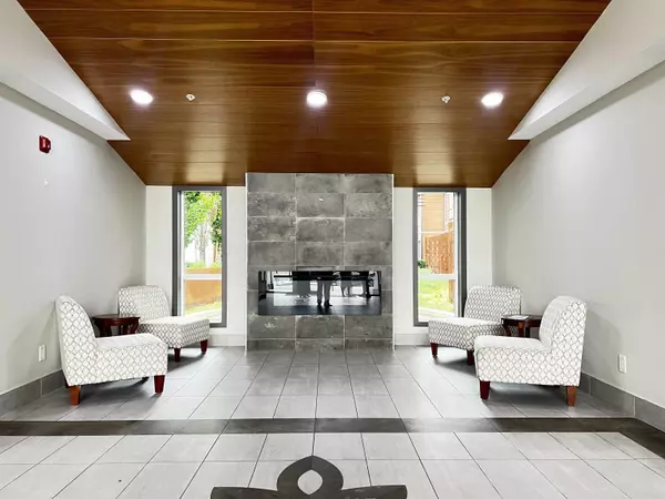 Delta, BC V4C 0E5,11501 84 AVE #113