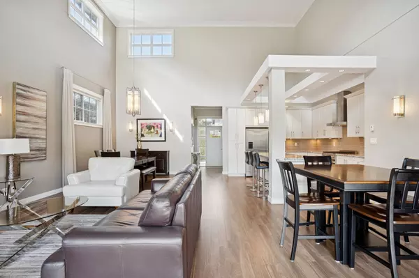 Delta, BC V4M 0A7,5044 Cedar Springs DR