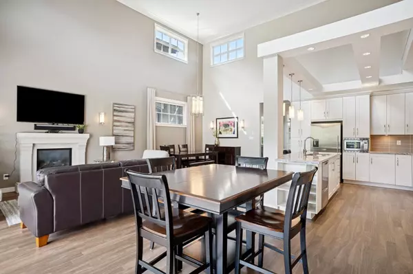 Delta, BC V4M 0A7,5044 Cedar Springs DR