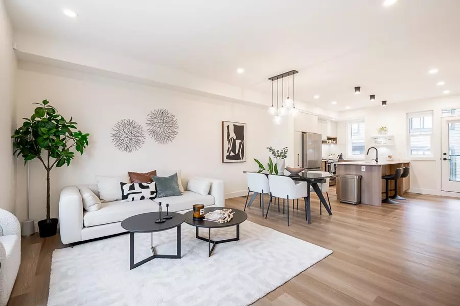 2350 165 ST #19, Surrey, BC V3Z 1J9